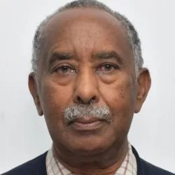 Prof-Samantar-photo-622x800